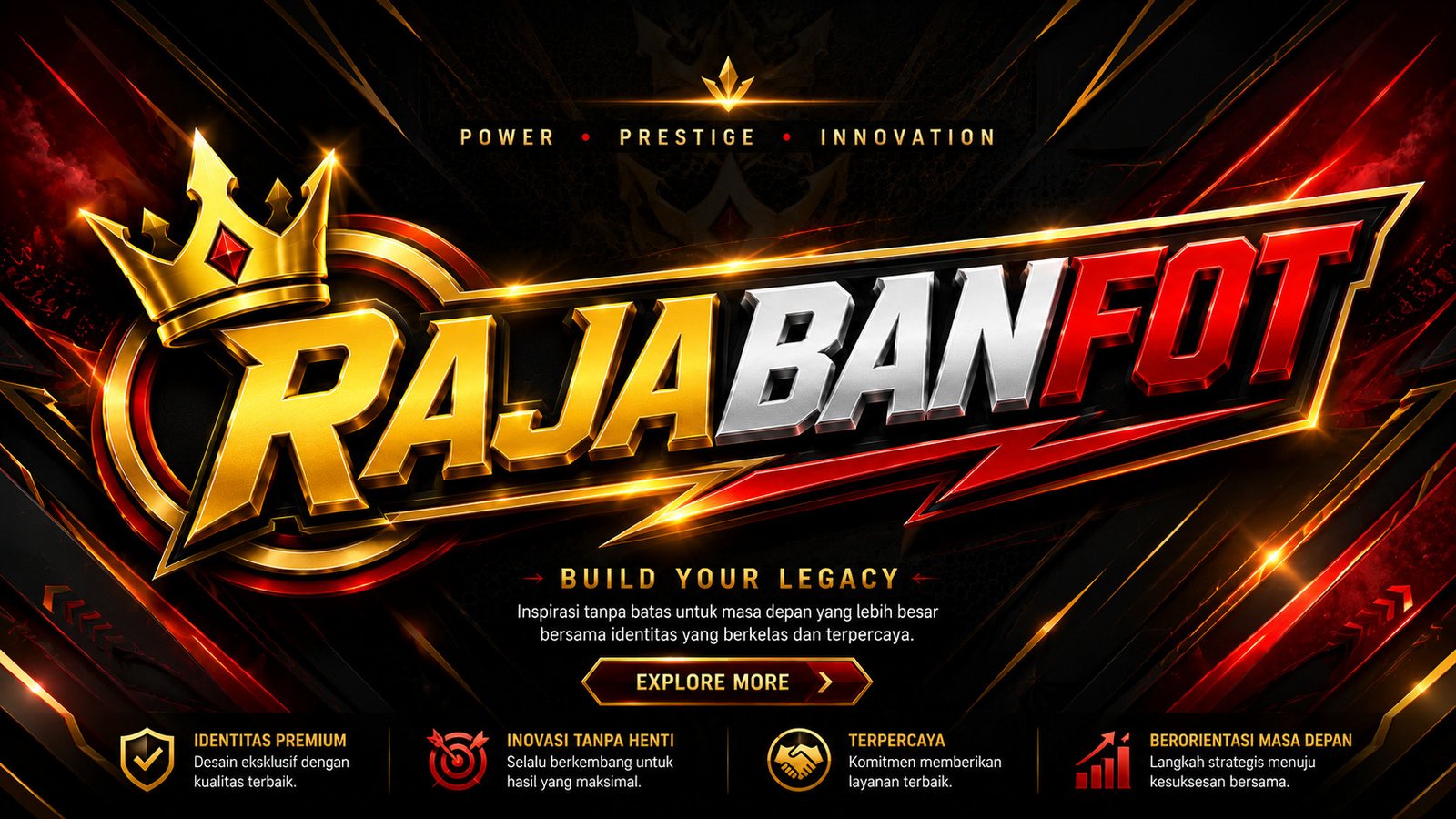 RAJABANFOT